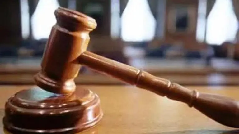 MIA bomb case: suspect remanded to 14 days judicial custody MIA