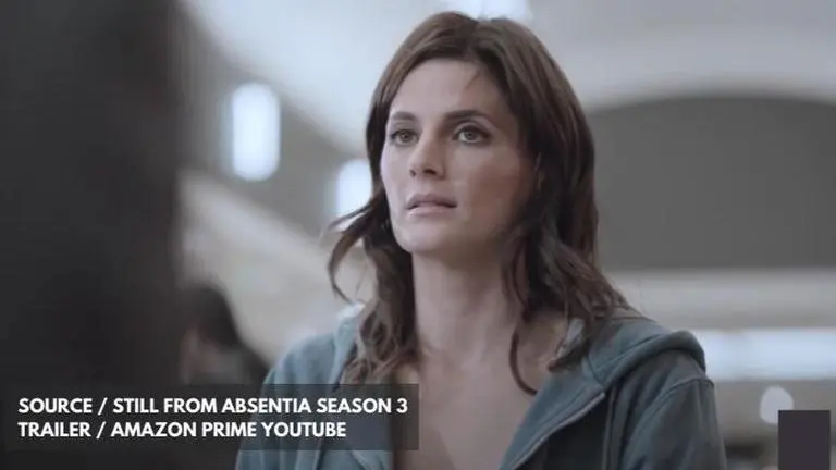 what to watch on amazon prime