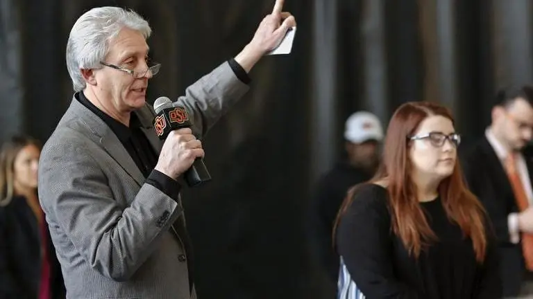 US journalists seek to help colleagues affected by virus US journalists seek to help colleagues affected by virus