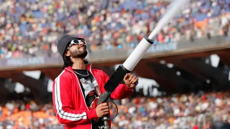 IPL 2022, Aamir Khan, IPL 2022 Closing Ceremony, ipl final, ar rahman ipl, ipl 2022 playoffs, ipl playoffs, ipl closing ceremony details