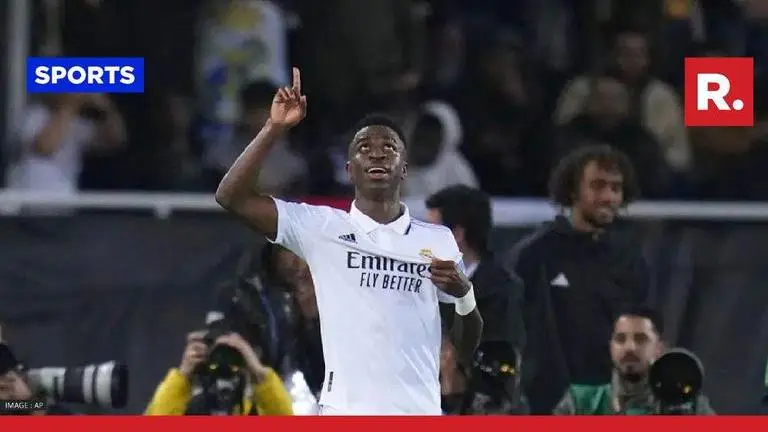 Osasuna vs Real Madrid live streaming: How to watch La Liga match in India, US and UK? Osasuna vs Real Madrid