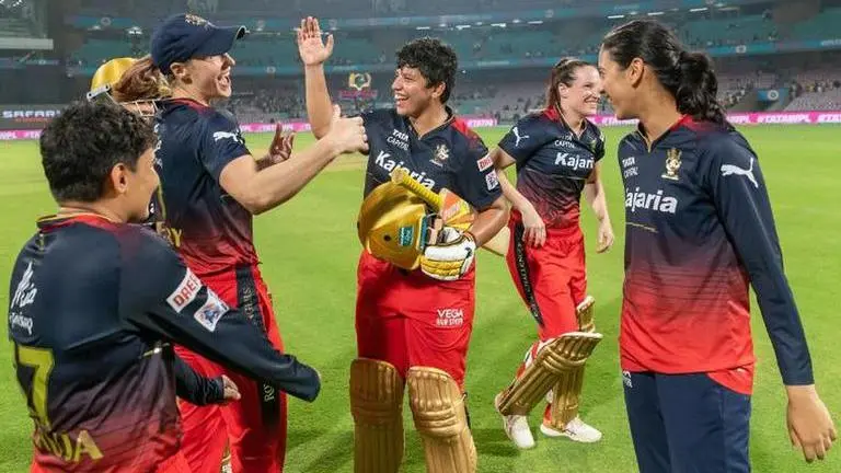 Women's Premier League