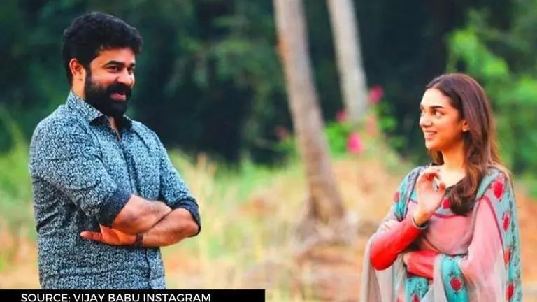 Sufiyum Sujathayum shooting location: Details about picturesque locations of this movie sufiyum sujathayum shooting location