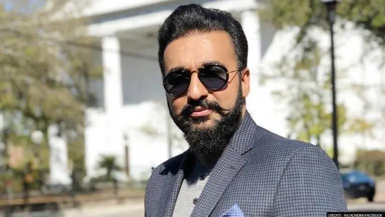 Raj Kundra case: ‘119 porn videos found, planned to sell for Rs 9cr’ says Mumbai Police Raj Kundra