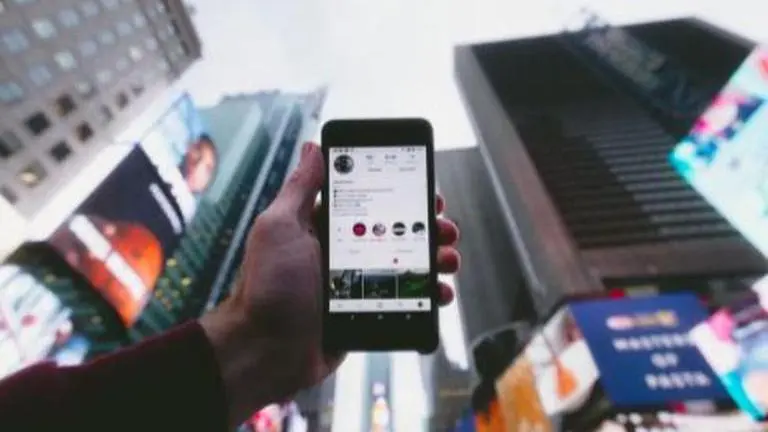 Captions for Instagram Texts