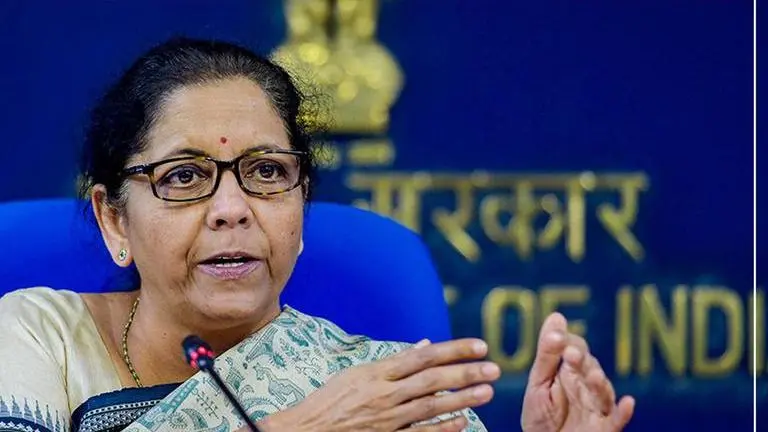 Budget 2020: Govt proposes internships for engineers, FDI for higher quality education Union Budget 2020