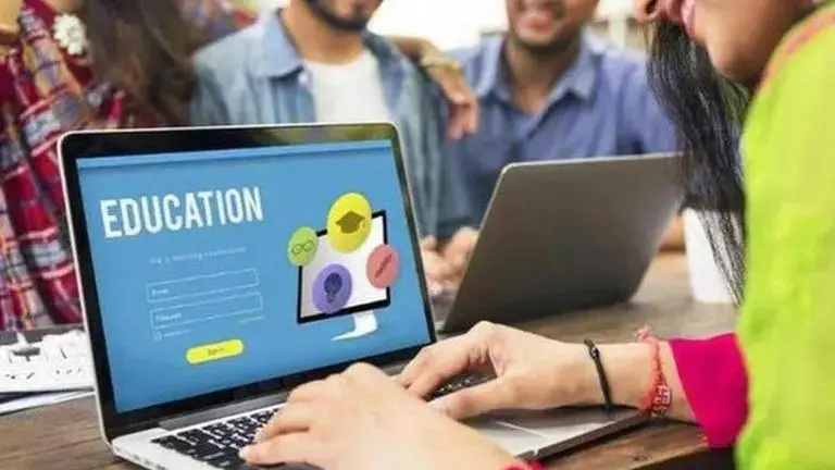 CBSE Results 2022: UGC tells varsities to set admission deadline after class 12 results cbse results