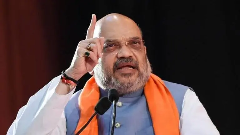 Government issues 10 facts to put speculations against CAA 2019 to rest Government