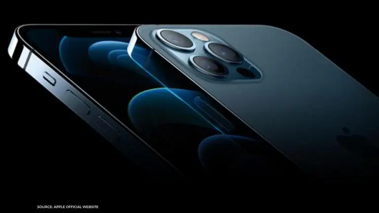 iPhone 12 already sold out in the US: Know more about the upcoming iPhone iphone 12