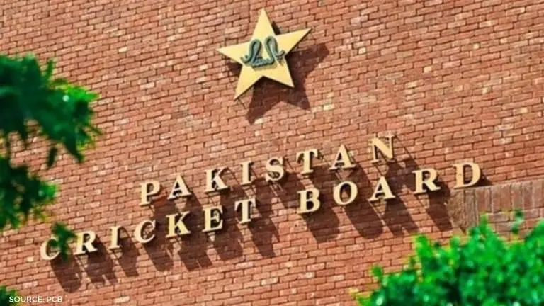 National T20 Cup: Imam ul Haq, Kamran Akmal among 9 players to break bio-bubble rules National T20 Cup