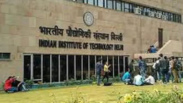 IITians bag job offers running into crores; Microsoft top recruiter IIT