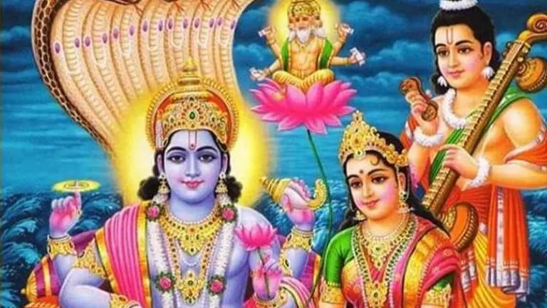 Apara ekadashi wishes