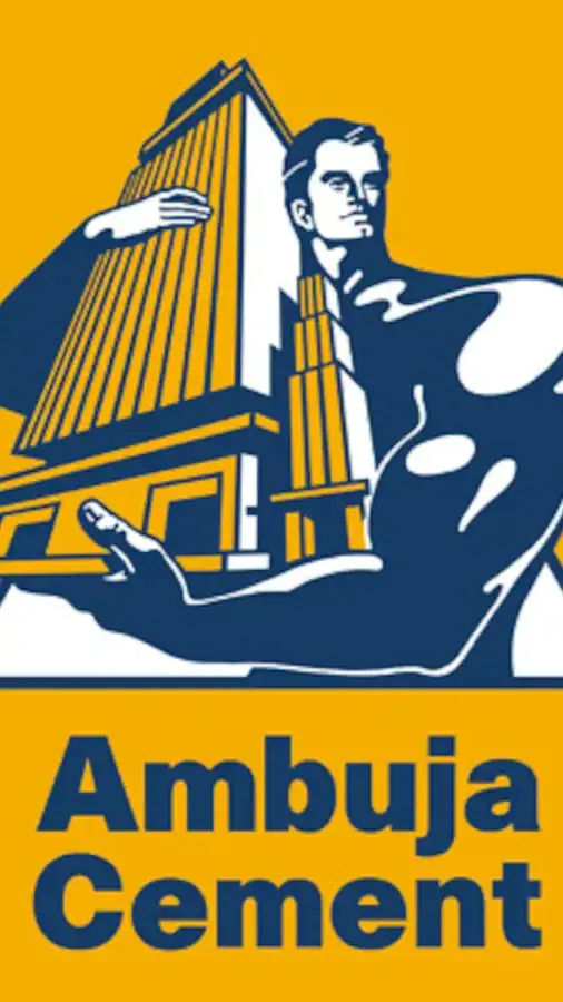Ambuja Cements Ltd Share Price Today Live - Ambuja Cements Ltd Stock Price  NSE/BSE