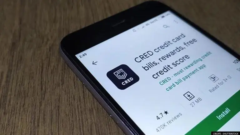 What is CRED Mint? How will it give 9% returns to investors for lending money? Read Explained: What is CRED Mint? How will it give 9% returns to investors for lending money