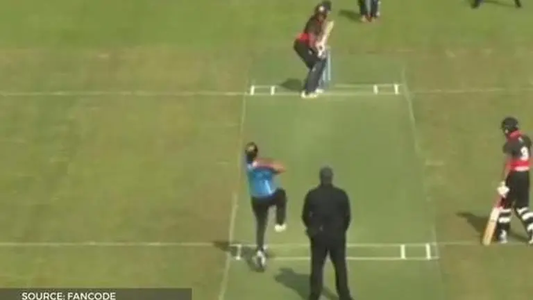 EXC vs KAM Dream11 prediction, team, top picks, ECS T10 Capella game preview EXC vs KAM dream11 prediction