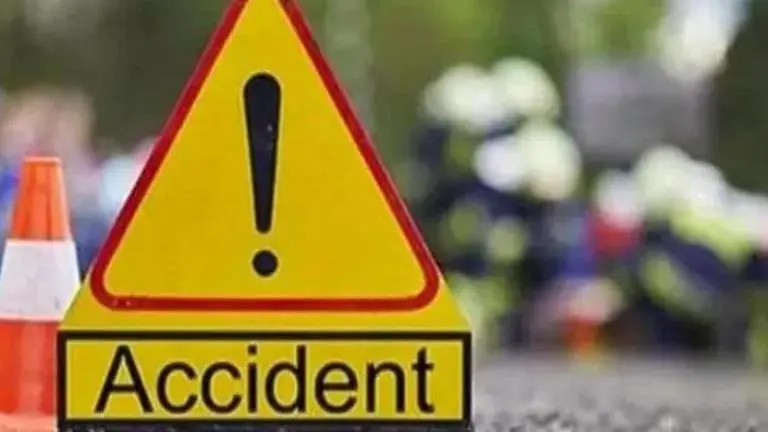 Drug use, reckless driving, bad road design cause mishaps in Kerala: Officials, politician accident