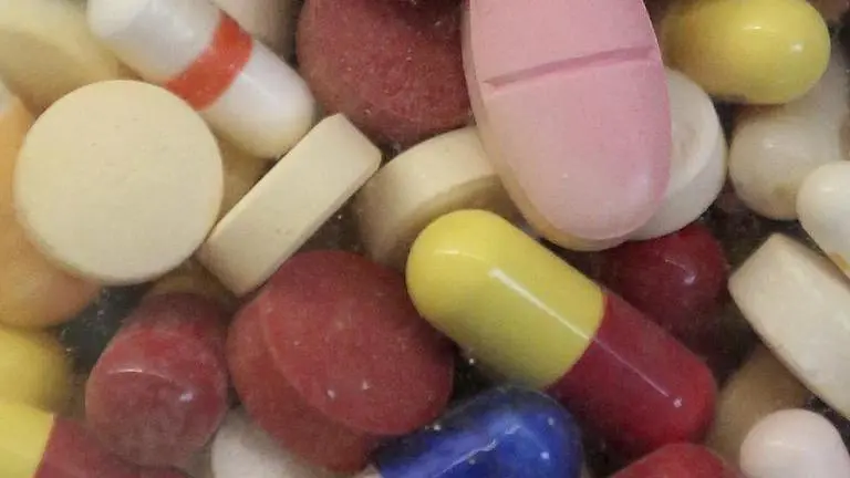 COVID-19: Hypertension medicines may improve survival chances, says new study COVID-19