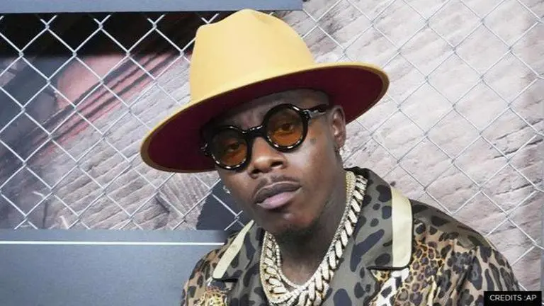 Post DaBaby's homophobic remarks, here's list of everyone that dropped him DaBaby