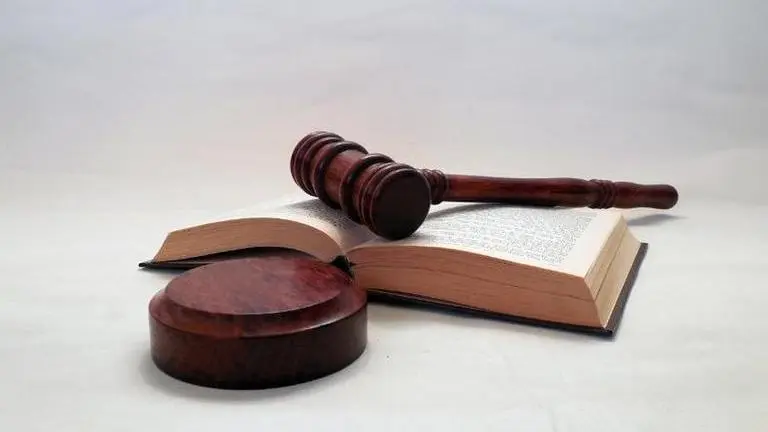 National Legal Services Day 2020: History and significance of the day national legal services day 2020