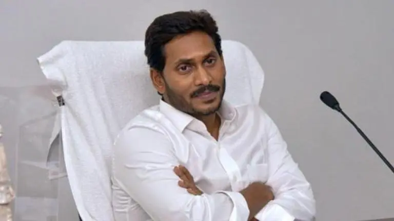 Andhra Pradesh's COVID-19 tally crosses 10,000 mark