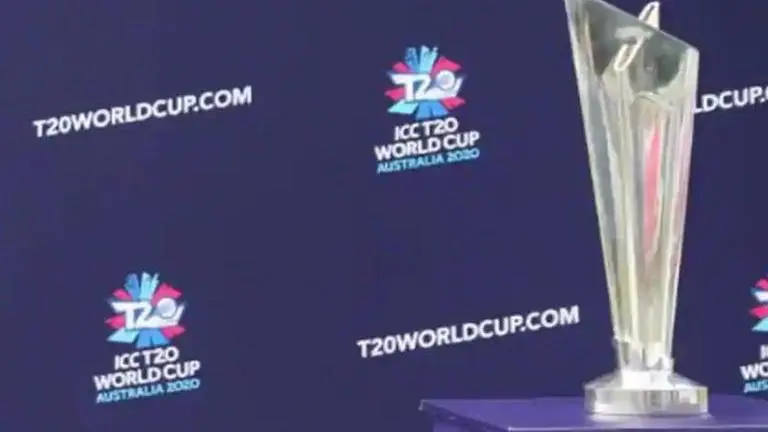 Australia hopeful of hosting ICC T20 World Cup 2020 with limited crowds at stadiums T20