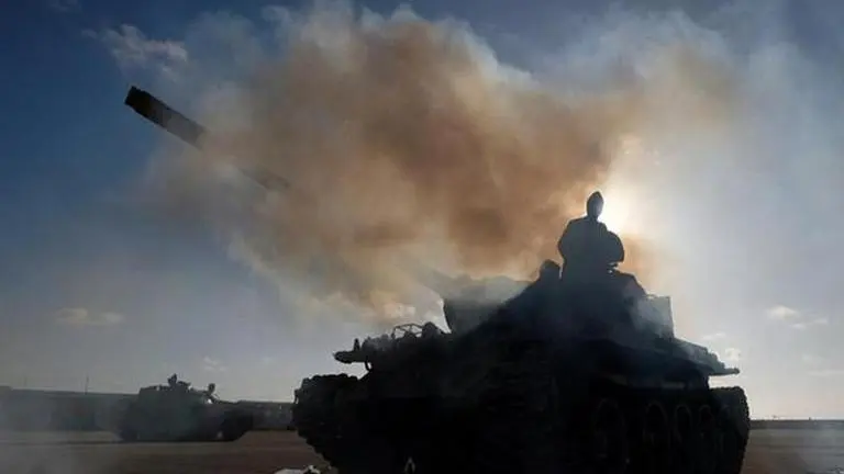 Mali Mutiny: Soldiers 'arrest' President Ibrahim Boubacar Keita, PM Boubou Cisse President, Prime Minister 'arrested' in a mutiny by military leaders