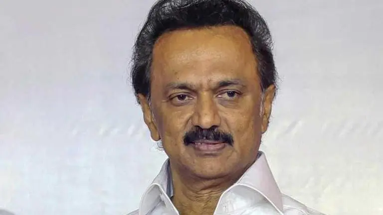 DMK opposes Governors' meet on National Education Policy Tamil Nadu