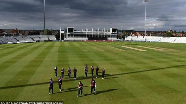 NOR vs WOR prediction: Vitality T20 Blast match live streaming, preview, weather report NOR vs WOR prediction