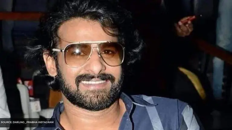 prabhas