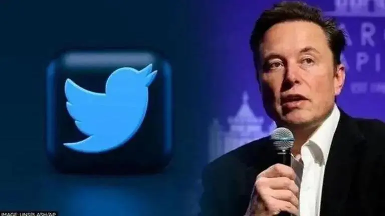 Musk lifts suspension of accounts that doxxed his real-time location after Twitter poll Elon Musk