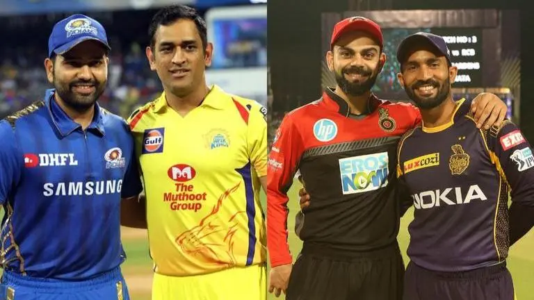 IPL 2020: Market experts reveal most popular IPL team of all-time and it is NOT MI IPL 2020