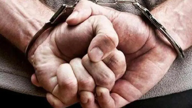 Punjab school van tragedy: Principal, driver arrested on murder charge