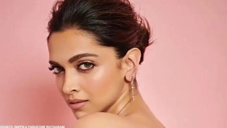 Deepika Padukone's movies where she was paid more than her co-stars Deepika Padukone