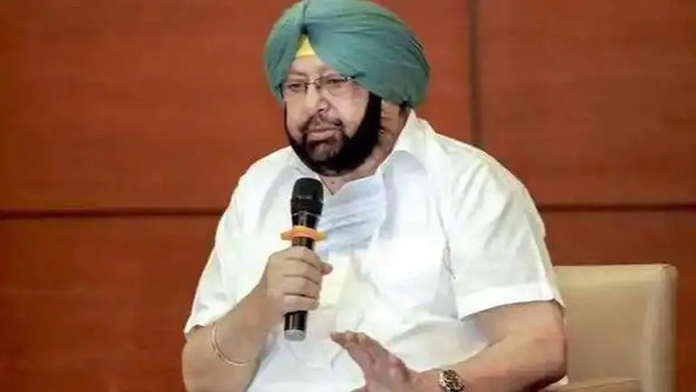 Punjab hooch tragedy