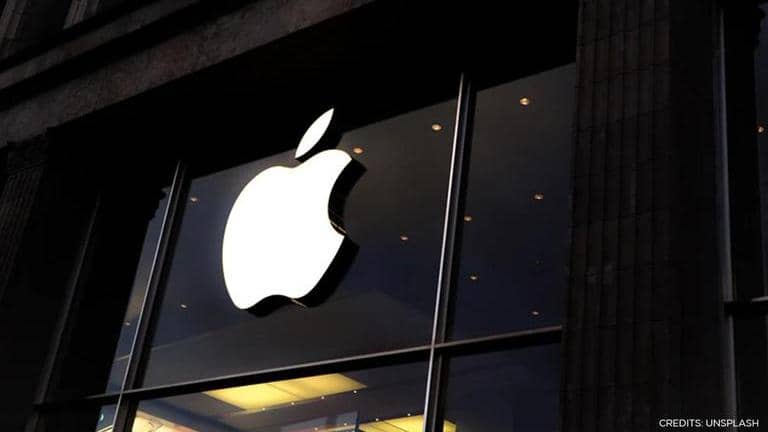 Apple Podcasts Subscriptions fails to keep May launch plan; here's why ...