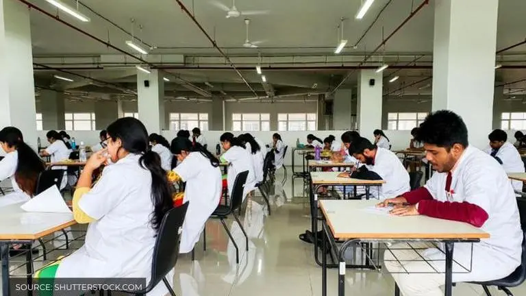 UPSC CMS 2020: UPSC CMS admit card out now at ‘upsc.gov.in’; know steps to download upsc cms 2020