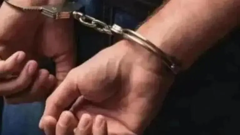 Maharashtra: Three child labourers rescued, factory manager arrested in Thane Thane