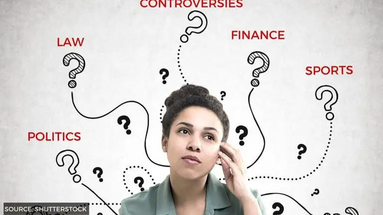 Current Affairs 2020: April 4 Quiz on National and International Affairs current affairs 2020