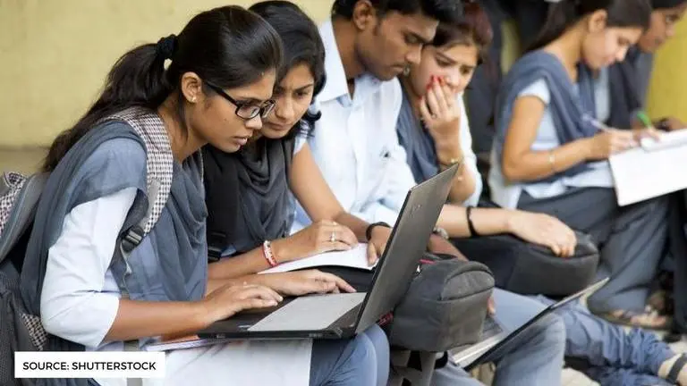 What is Objective Criterion for Class 10? CBSE to use 'internal assessment' for Class 10 what is objective criterion class 10