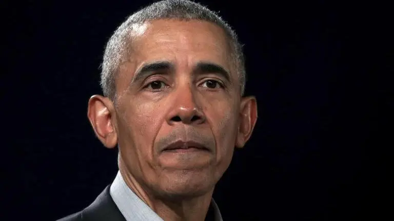 White House blames Obama administration for inadequate pandemic planning White House blames Obama administration for inadequate pandemic planning