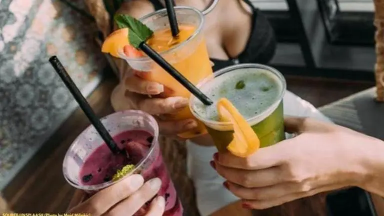 coronavirus lockdown