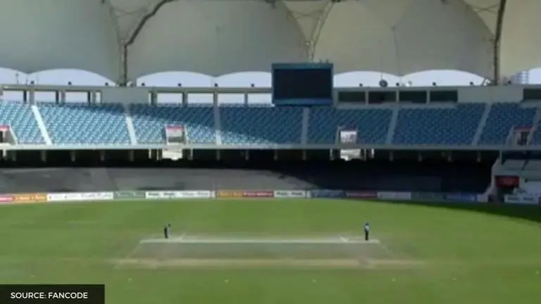Emirates D20 League 2020 ECB vs ABD live stream, pitch and weather report, match preview Emirates D20 League