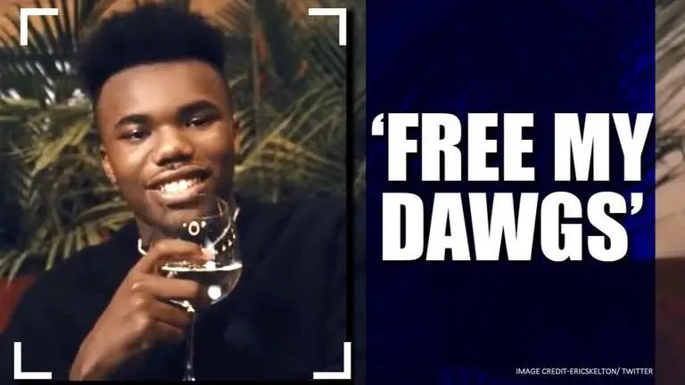 Twitter suspending accounts for sharing song lyrics