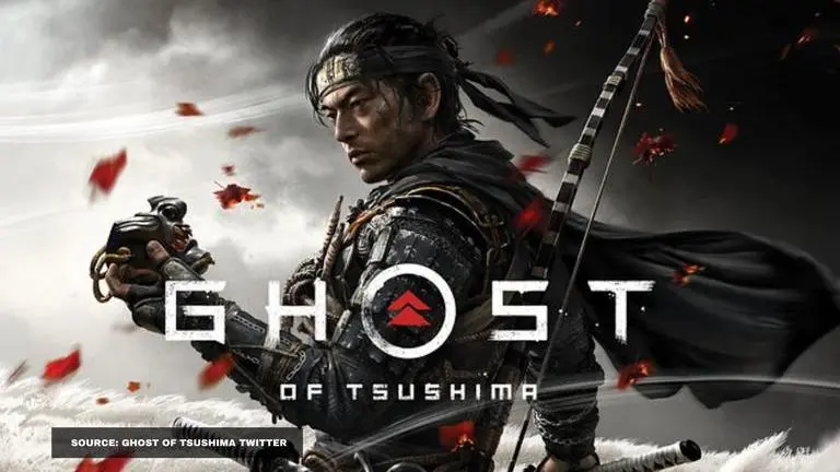 how to observe in ghost of tsushima