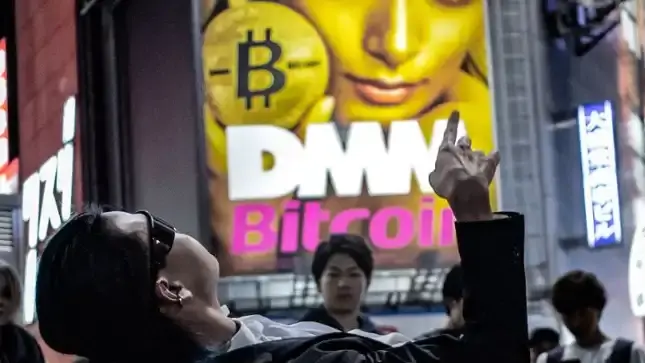 Google users searching ‘Buy Bitcoin’ around the world Bitcoin