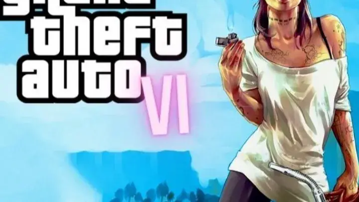 Rockstar Games to unveil GTA 6 trailer on December 5 GTA 6