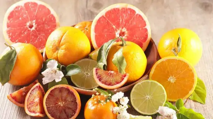 Description of the pic