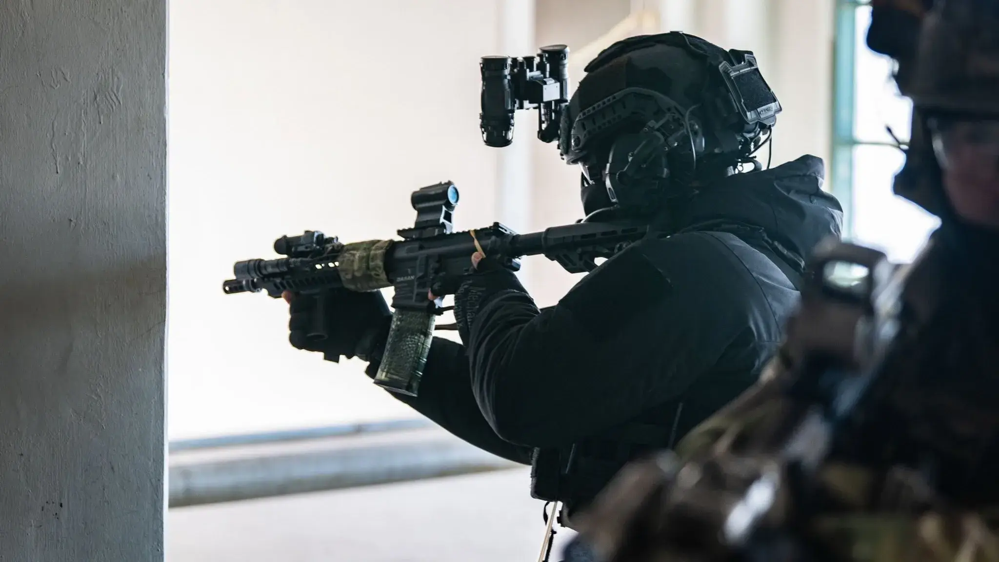 Description of the pic