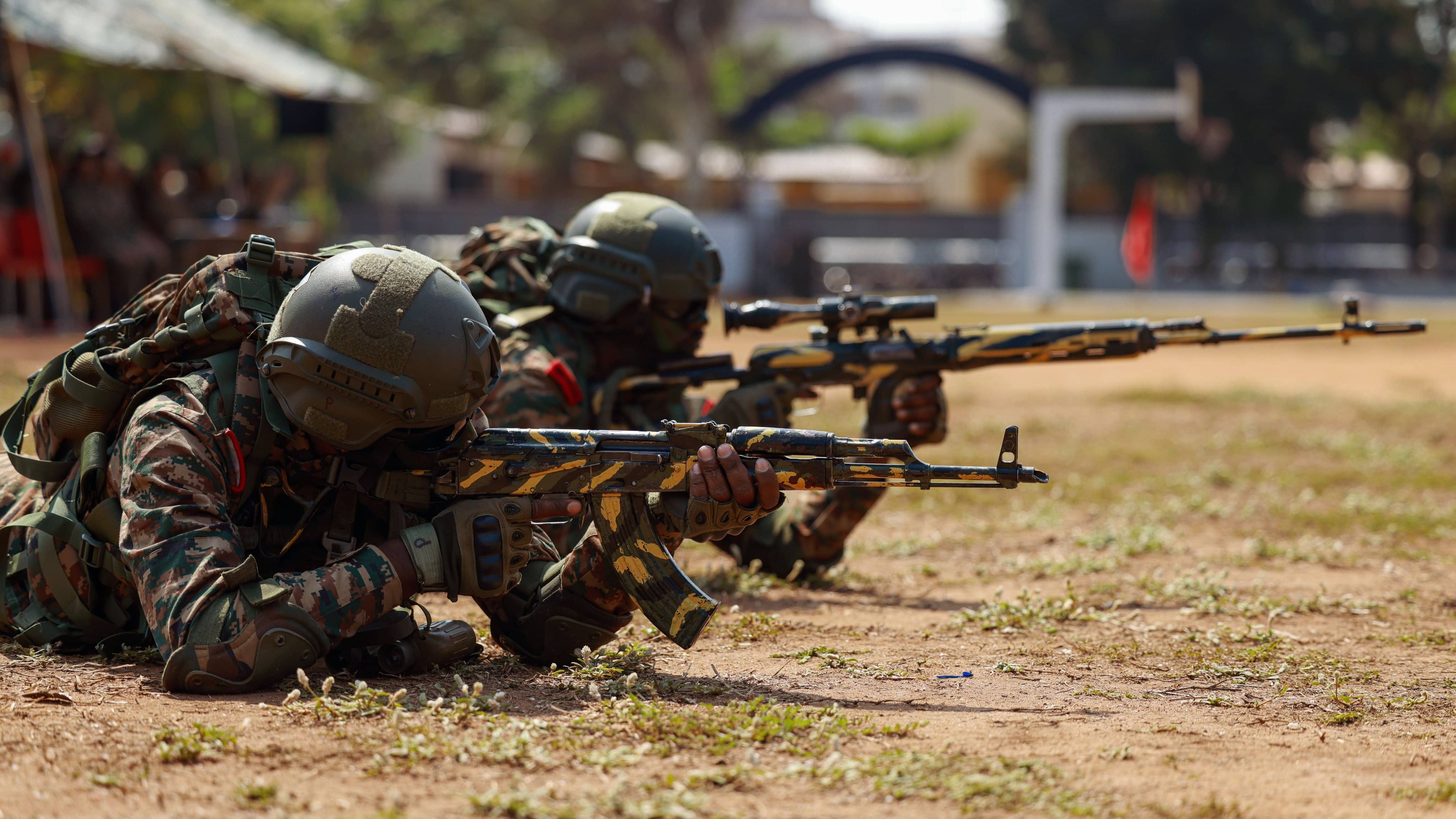 Description of the pic