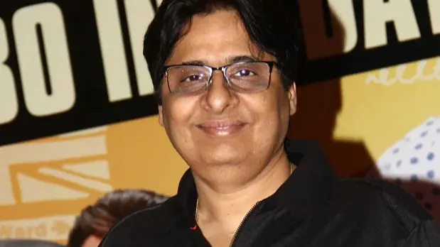 DYK Vashu Bhagnani Backed Films Shaitaan, Mission Raniganj, Cuttputlli Has A UK Connection? Vashu Bhagnani file photo